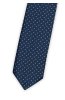 Pánská kravata BANDI, model ABRUZZO 03