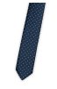 Pánská kravata BANDI, model ABRUZZO slim 03