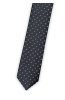 Pánská kravata BANDI, model ABRUZZO slim 04