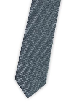 Pánská kravata BANDI, model ALQUEZ 13