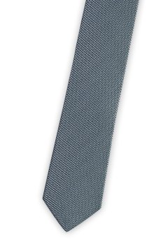 Pánská kravata BANDI, model ALQUEZ slim 13