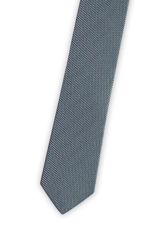 Pánská kravata BANDI, model ALQUEZ slim 13