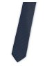 Pánská kravata BANDI, model ALQUEZ slim 16