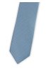 Pánská kravata BANDI, model ALQUEZ 14