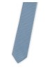 Pánská kravata BANDI, model ALQUEZ slim 14