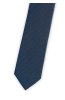 Pánská kravata BANDI, model ALQUEZ 16