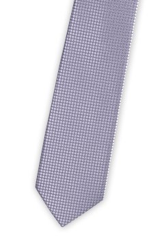 Pánská kravata BANDI, model MARTIM 05