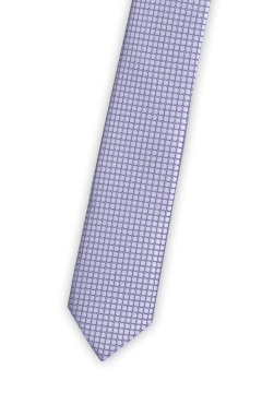 Pánská kravata BANDI, model MARTIM slim 05