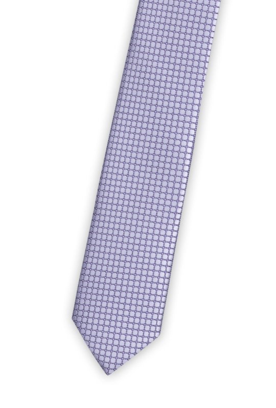 Pánská kravata BANDI, model MARTIM slim 05