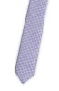 Pánská kravata BANDI, model MARTIM slim 05