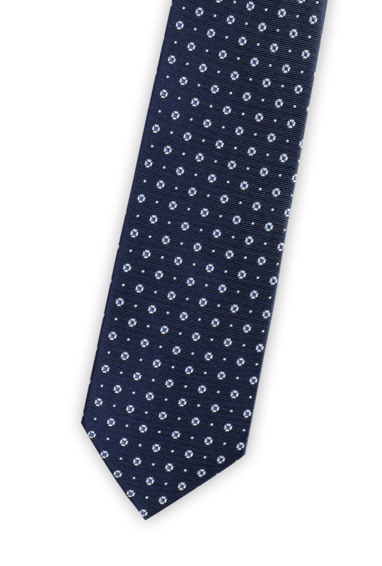 Pánská kravata BANDI, model FERICO 08