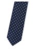 Pánská kravata BANDI, model FERICO 08