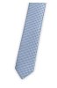 Pánská kravata BANDI, model MARTIM slim 06