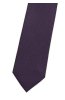 Pánská kravata BANDI, model ALQUEZ 03