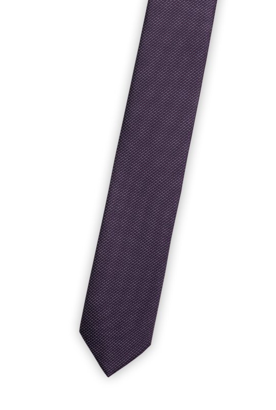 Pánská kravata BANDI, model ALQUEZ slim 03