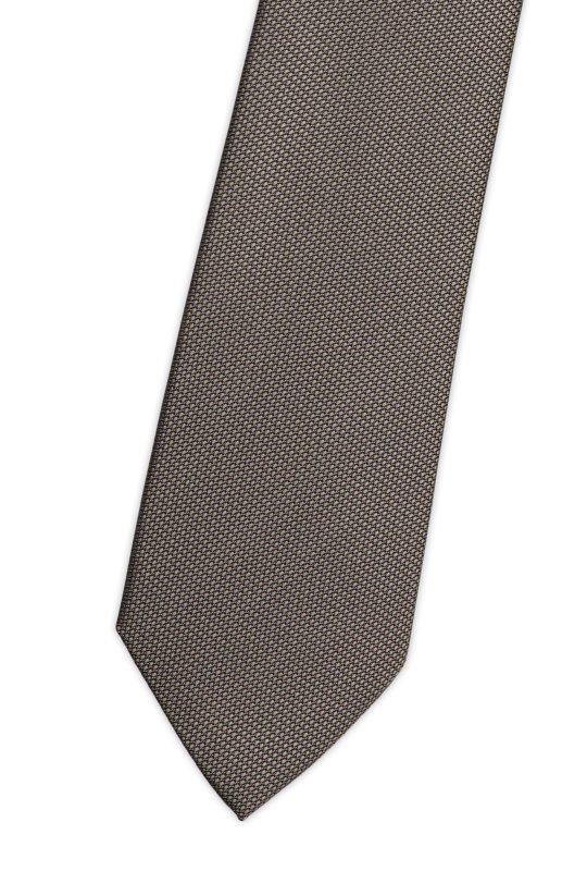 Pánská kravata BANDI, model ALQUEZ 02