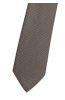 Pánská kravata BANDI, model ALQUEZ 02