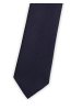 Pánská kravata BANDI, model ALQUEZ 01