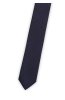 Pánská kravata BANDI, model ALQUEZ slim 01