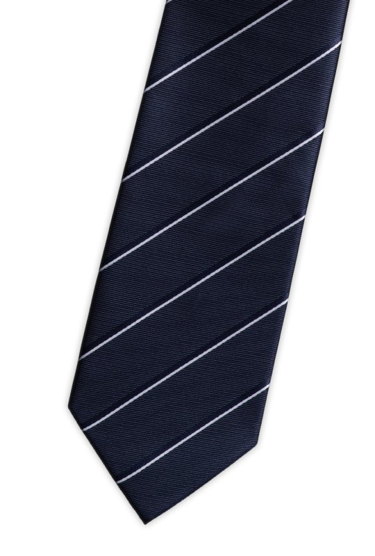 Pánská kravata BANDI, model DUARTE 03