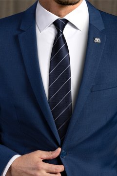 Pánská kravata BANDI, model DUARTE 03