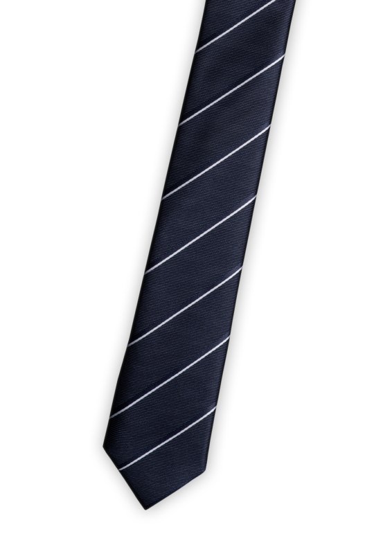 Pánská kravata BANDI, model DUARTE slim 03