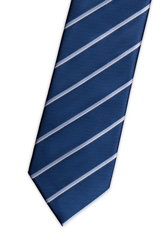 Pánská kravata BANDI, model DUARTE 02