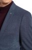 Pánské volnočasové sako BANDI, model TAILORED ORIONE Blu
