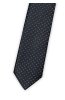 Pánská kravata BANDI, model ABRUZZO 04