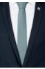 Pánská kravata BANDI, model CASIO slim 25