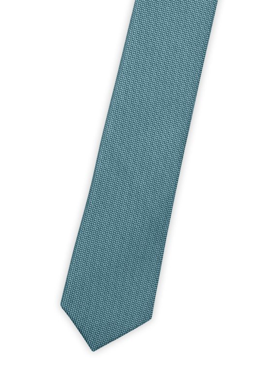 Pánská kravata BANDI, model CASIO slim 26