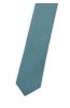 Pánská kravata BANDI, model CASIO slim 26