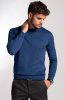Pánský svetr BANDI, model GRECCIO Blu
