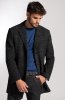 Pánský svetr BANDI, model GRECCIO Blu