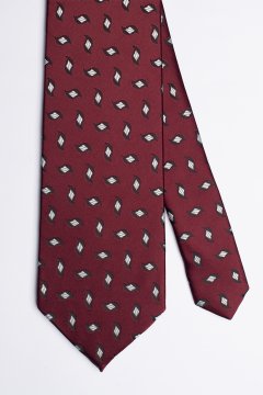 Pánská kravata BANDI, model VIESTE 01