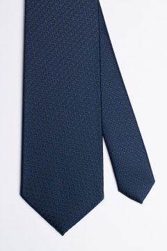 Pánská kravata BANDI, model ALBARO 13