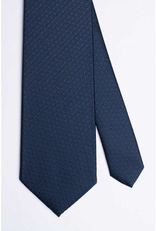 Pánská kravata BANDI, model ALBARO 13