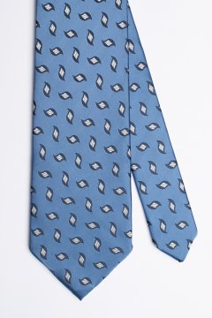 Pánská kravata BANDI, model VIESTE 02