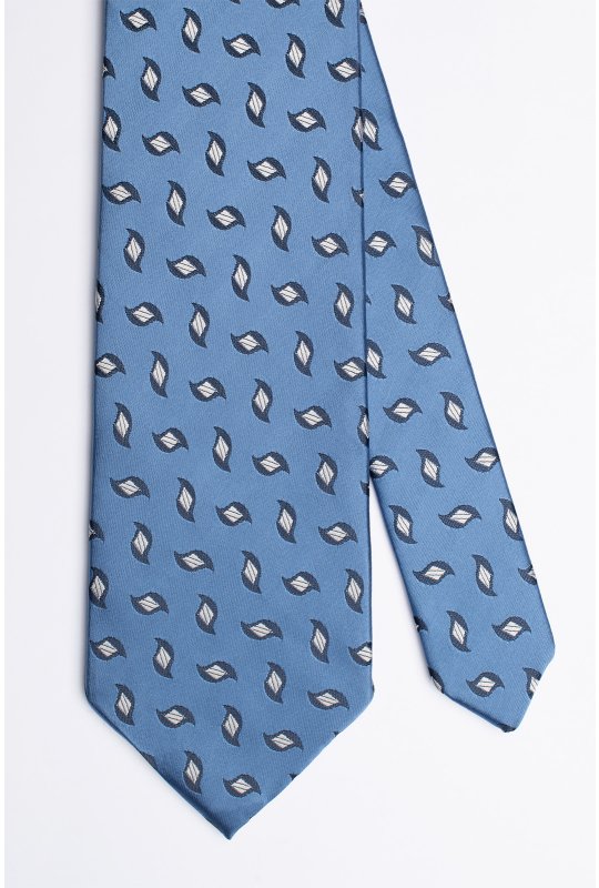 Pánská kravata BANDI, model VIESTE 02