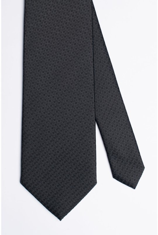 Pánská kravata BANDI, model ALBARO 14