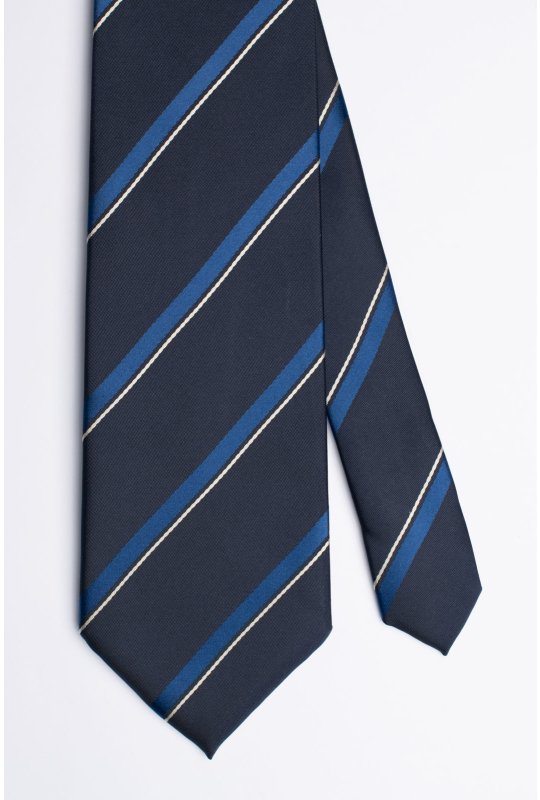Pánská kravata BANDI, model CLAUDO 02