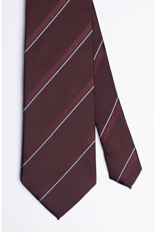 Pánská kravata BANDI, model CLAUDO 03