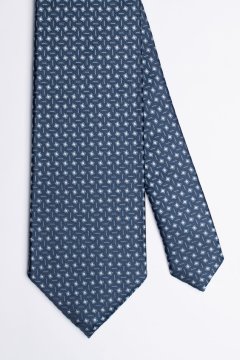 Pánská kravata BANDI, model CONRANO 01