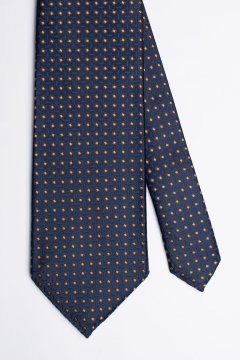 Pánská kravata BANDI, model CONRANO 02