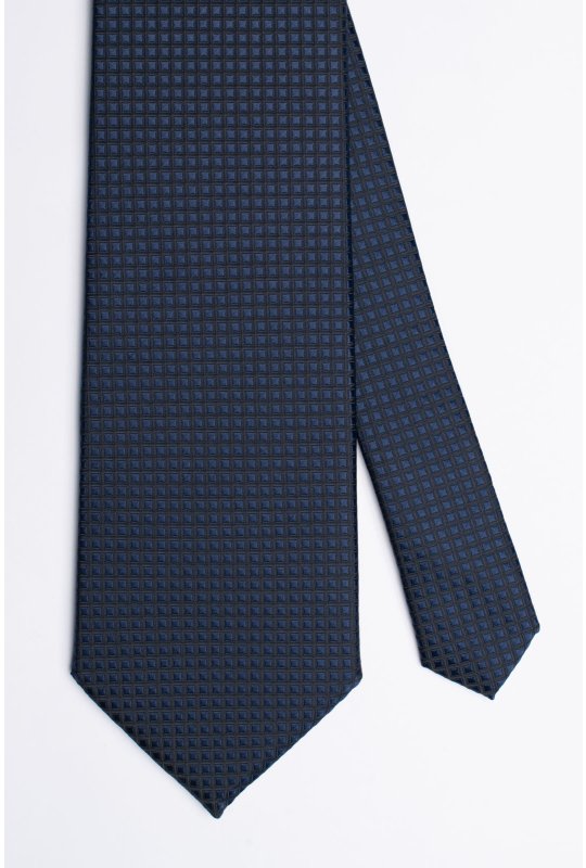Pánská kravata BANDI, model VALENTE 07