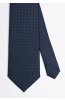 Pánská kravata BANDI, model VALENTE 07