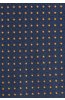 Pánská kravata BANDI, model CONRANO 02