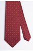 Pánská kravata BANDI, model REGIO 02
