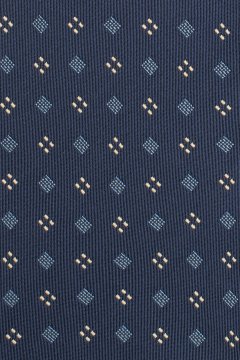 Pánská kravata BANDI, model REGIO 01