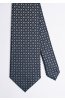 Pánská kravata BANDI, model MONSANO 07